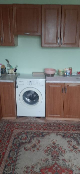 Продам Дом в Ельтае за 20 миллионов