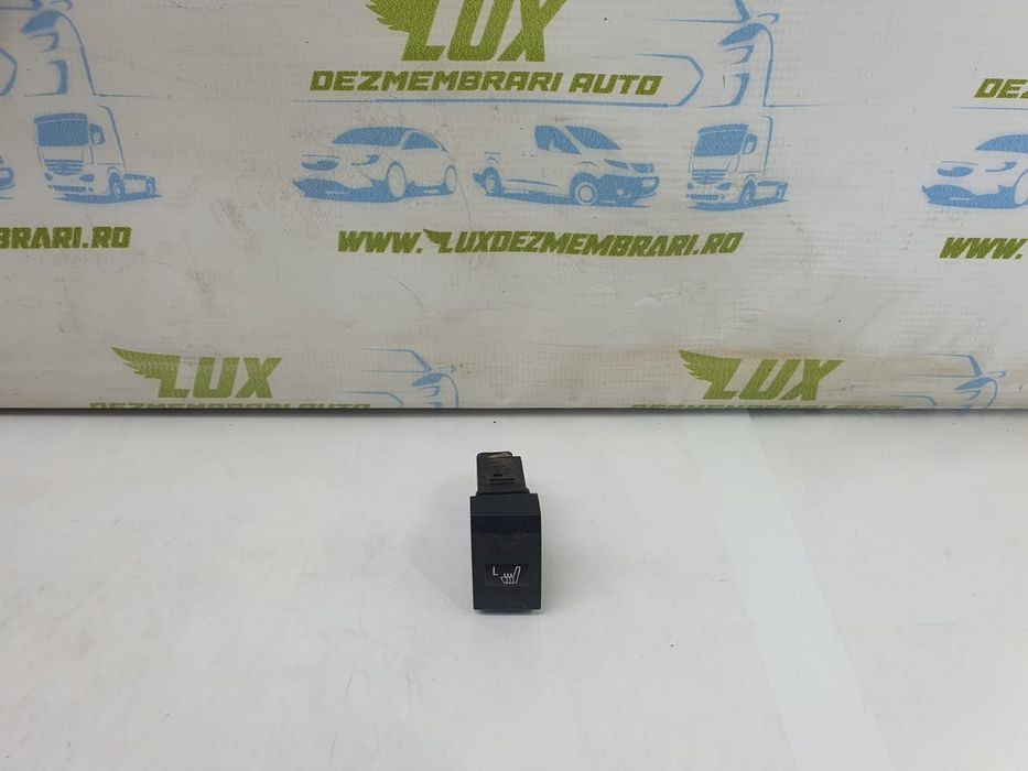 Buton Kia Sorento 1 (facelift)  [din 2006 pana  2011] SUV 2.5 CRDi AW