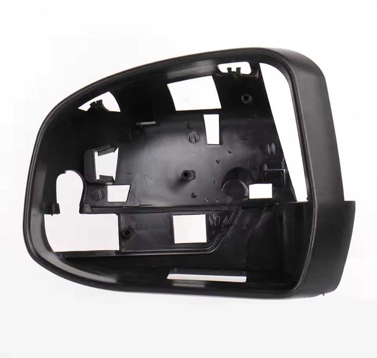 Основа за огледало за Форд Фокус Ford Focus пластмаса задно виждане