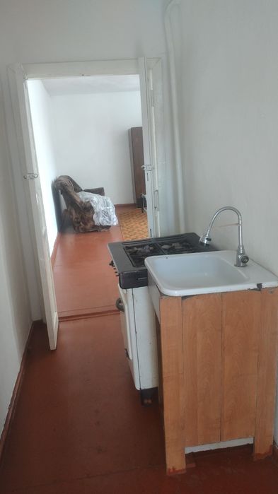 Здаётся комната.