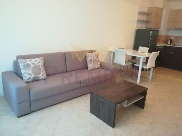 Продава се Двустаен апартамент в Созопол - 72 кв.м за 1598 €/кв.м - Снимка #1