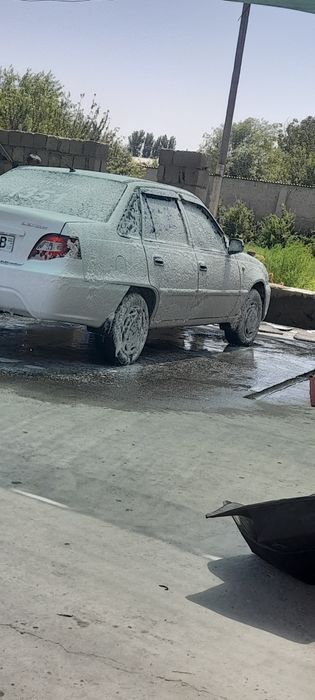 Telfonnnnnnnnnnnnnsn