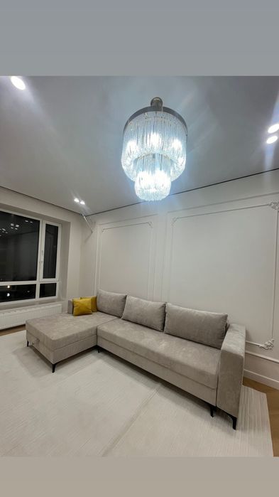 Диваны прямую со ЦЕХА  безпосредников