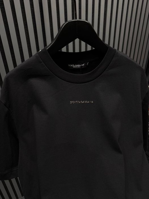 Мъжки тениски различни модели