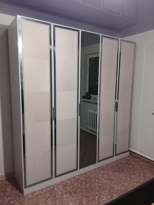 Мебельщик,Сборщик мебели