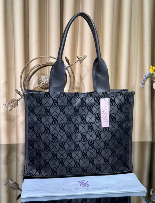 Geantă pentru damă