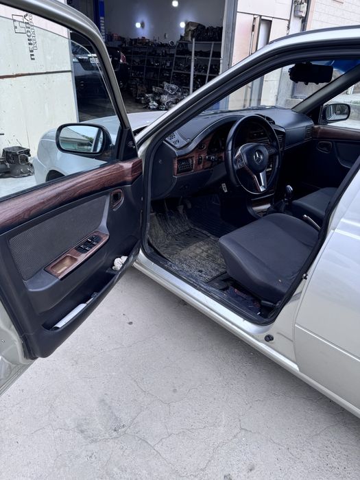 Nexia2 sotiladi xolati ideal ozimniki kelishamiz kelib korib olorasila