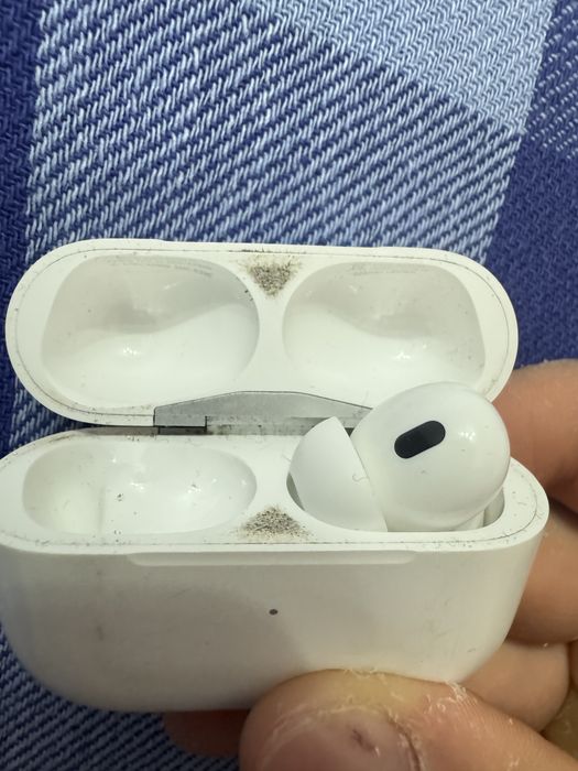 Airpods pro 2(правый)