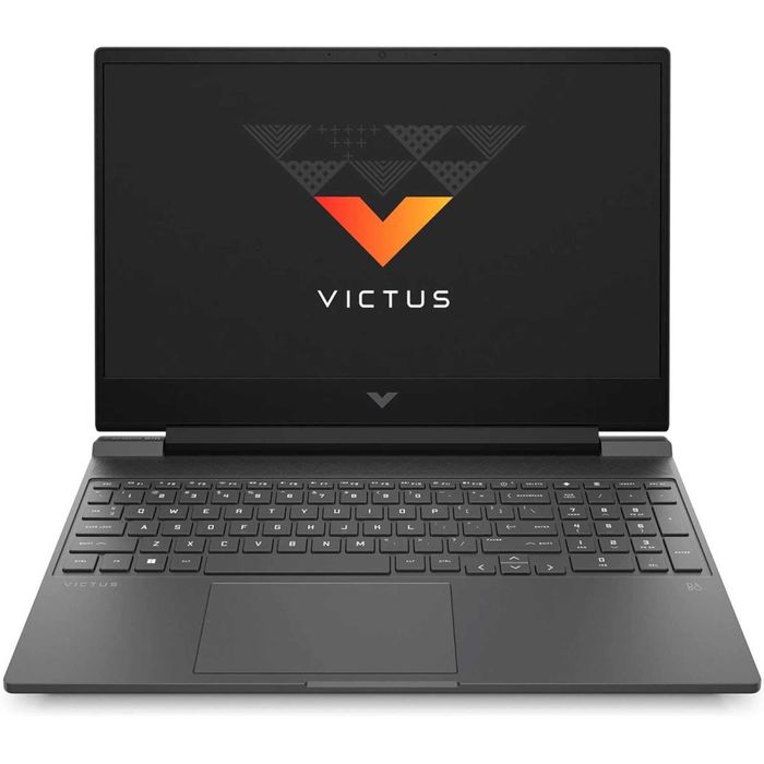 Продаю игровой ноутбук HP Victus 15