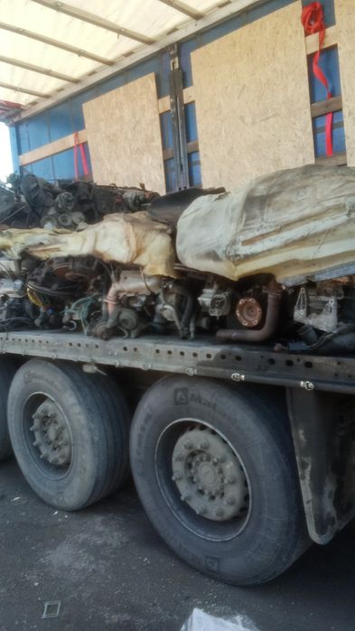 Ауди С4 Ауди А6. Ауди Б3.