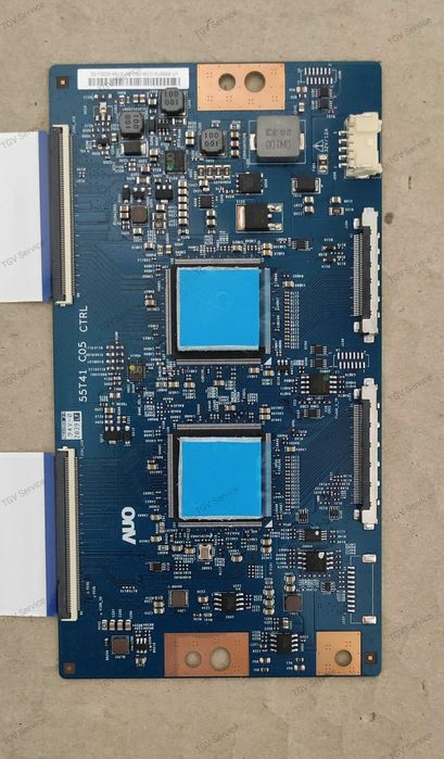 TP.MS3463S.PA63 1-888-930-12 55T41 C05 CTRL 3IN1_Kant_Su2e_TPV_55