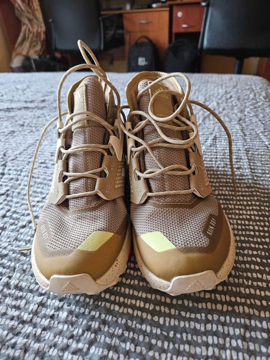 Детски/дамски Adidas Terrex, номер 36