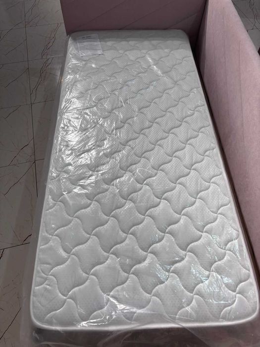 Продам матрасы компаний RELAX, новые!