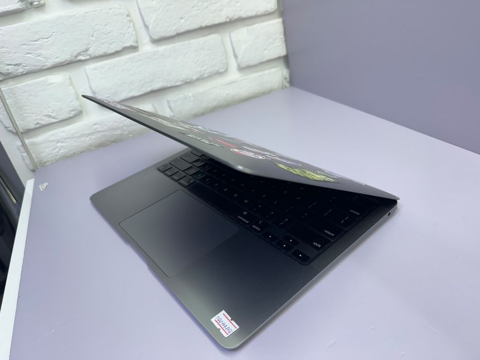 MacBook Air M1 13’ 2020 / #МА147866