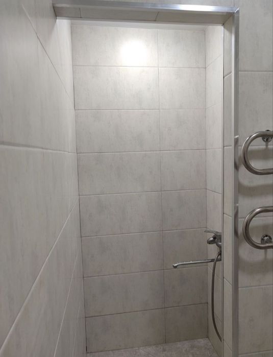 Продам 1*2/1/4 ЭКО БАЗАР Ялангач N33