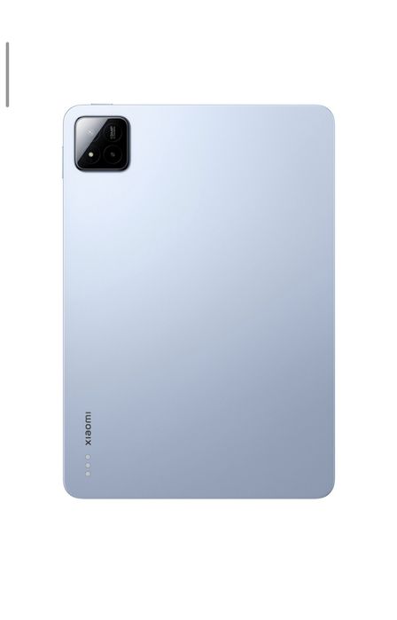 Tabletă Xiaomi Pad7