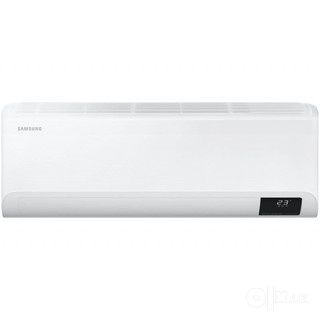 Кондиционер Samsung GEO Inverter 18