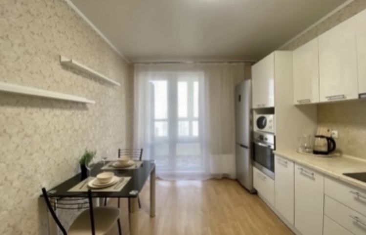 Сдаю посуточно БЦ Алма ата