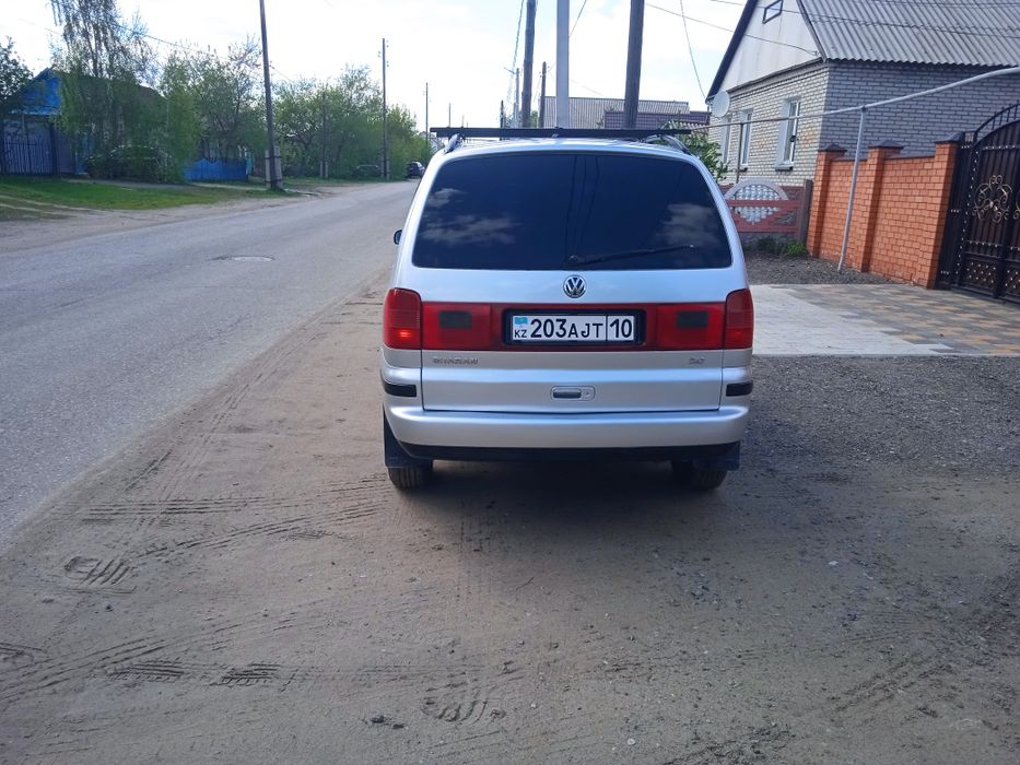 Шаран в хорошем состоянии.