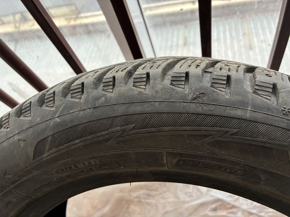 goodyear ultra grip arctic 2