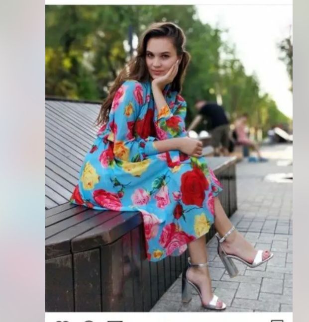 Zara, mango, bershka отл состояние