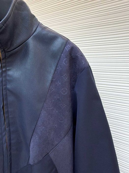 Geaca Louis Vuitton Premium