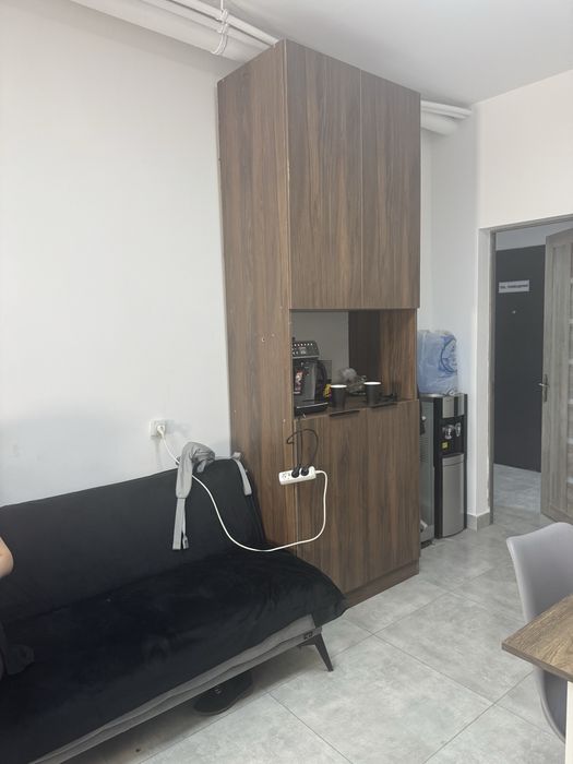 Продам шкаф вместительный