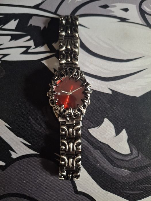 продам часы PINTIME