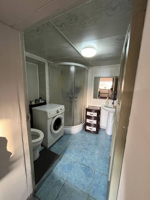 Продам ДОМ П.Мирный (возмо