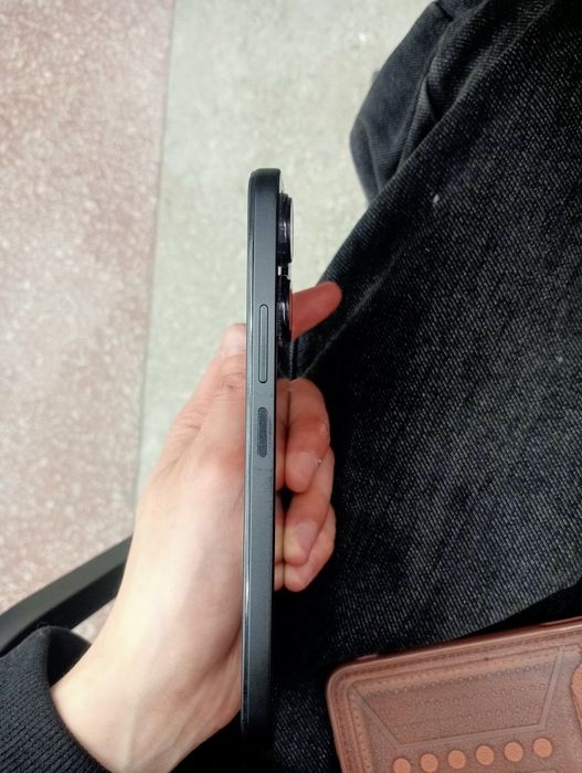 Poco M 6 256 G продаю