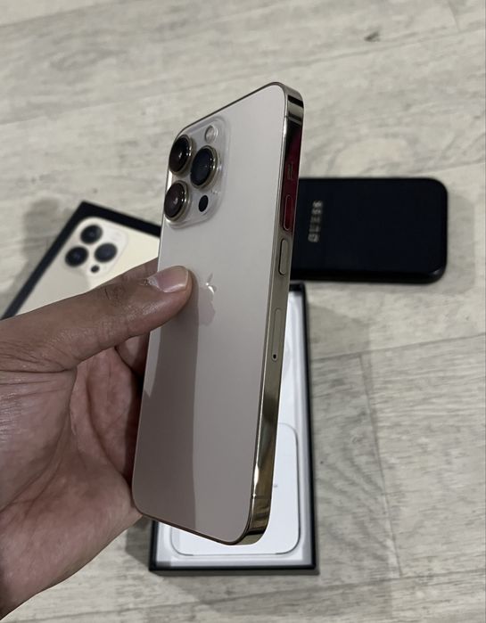 iphone 13 pro айфон 13про