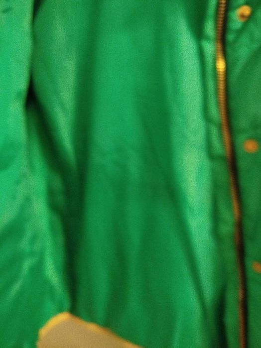 Geaca pentru doamne ,toamna iarna