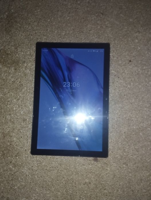 Планшет S9 ultra