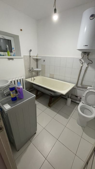 Сдаю времянка долгосрочно