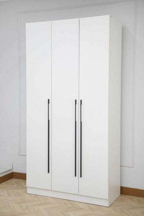 Шифоньер со склада