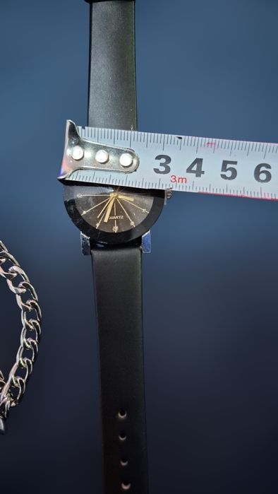 Мъжки и Женски стилни ръчни Часовници без включена батерия