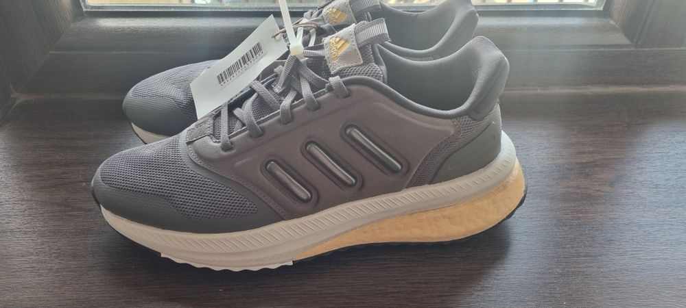 Adidasi NOI Adidas