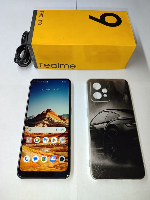 Продам в отличном состоянии!