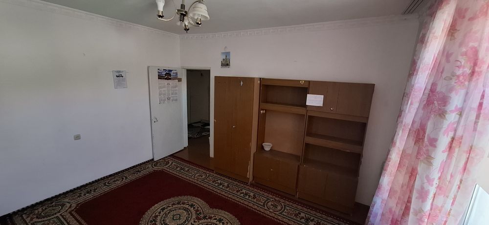 Квартира продаётся