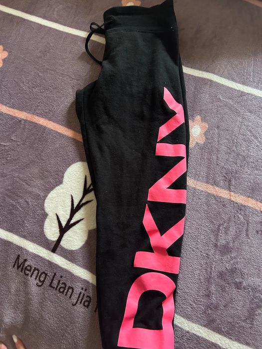 Дамско долнище DKNY