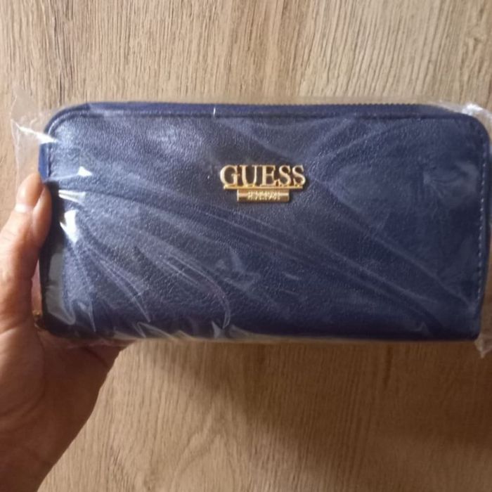 Portofele dama diferite modele