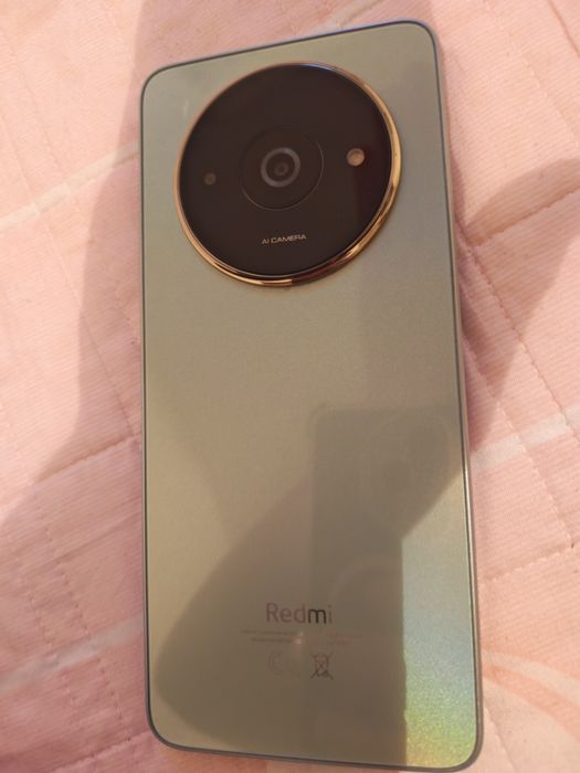 Redmi A3х сатылады