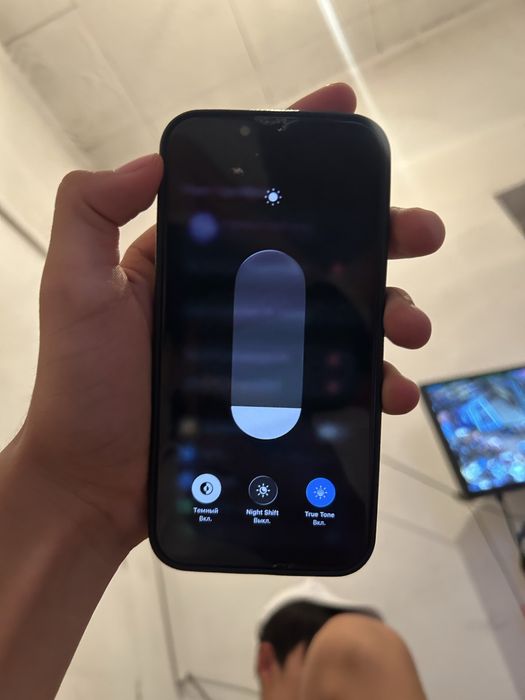 Iphone 13 срочно продаю