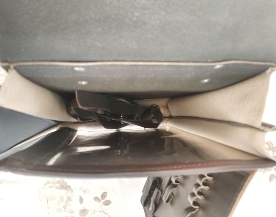 Планшет полевой офицерский(сумка-планшет)