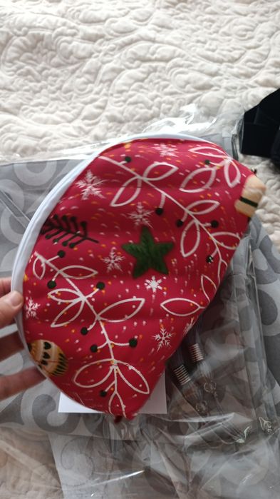 Продам косметики ручной работы.