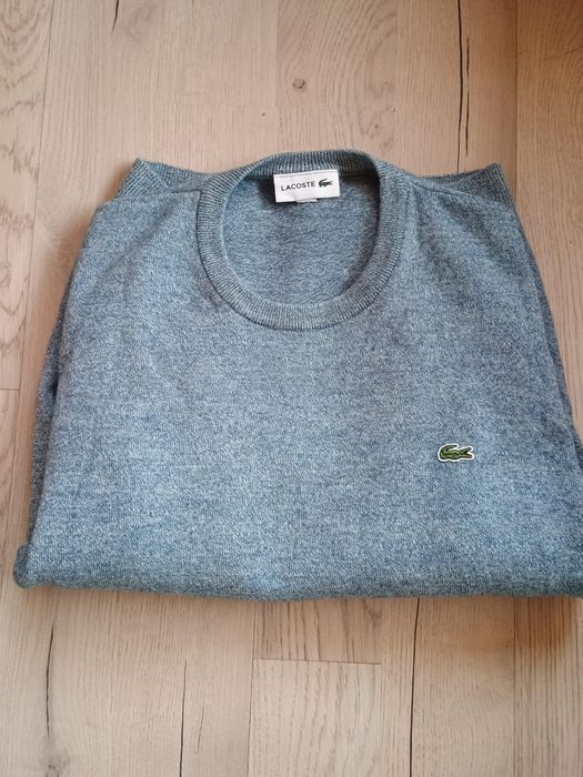 Pulover Lacoste,bărbați