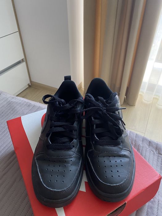 Детски маратонки Nike