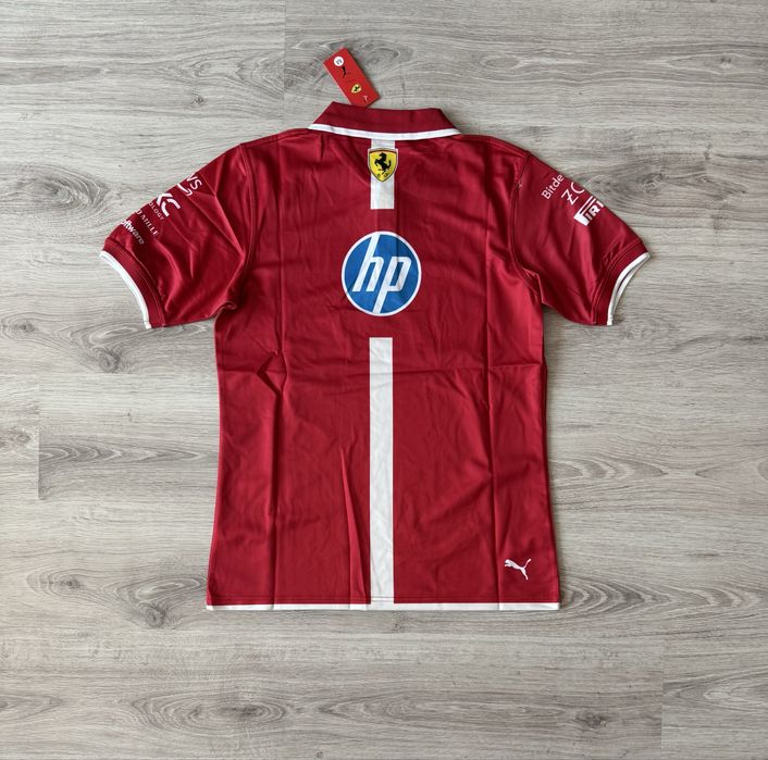 Red Bull Racing / Honda / Formula 1 / Ferrari / Mercedes AMG