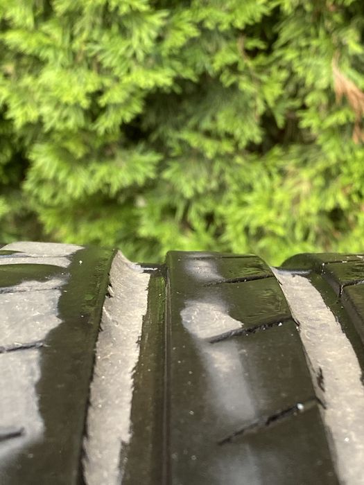 Cauciucuri continental conti sport contact 3 245/45 r18