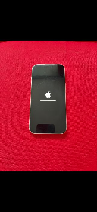 Iphone 15, 128 GB, 5G, yellow